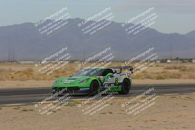 media/Mar-30-2025-Pro Autosports (Sun) [[34ff8f16e0]]/2-Blue-White Group/Session 1 (Turn 4 Inside)/